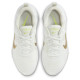 Nike Zoom Bella 6 Premium
